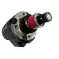 HYO40-0004 - Steering Motor without Column