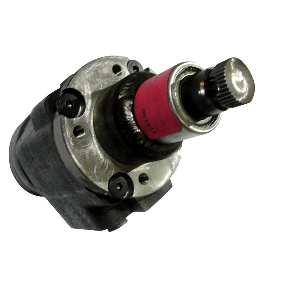 HYO40-0004 - Steering Motor without Column