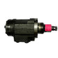 HYO40-0004 - Steering Motor without Column