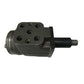 HYO40-0004 - Steering Motor without Column