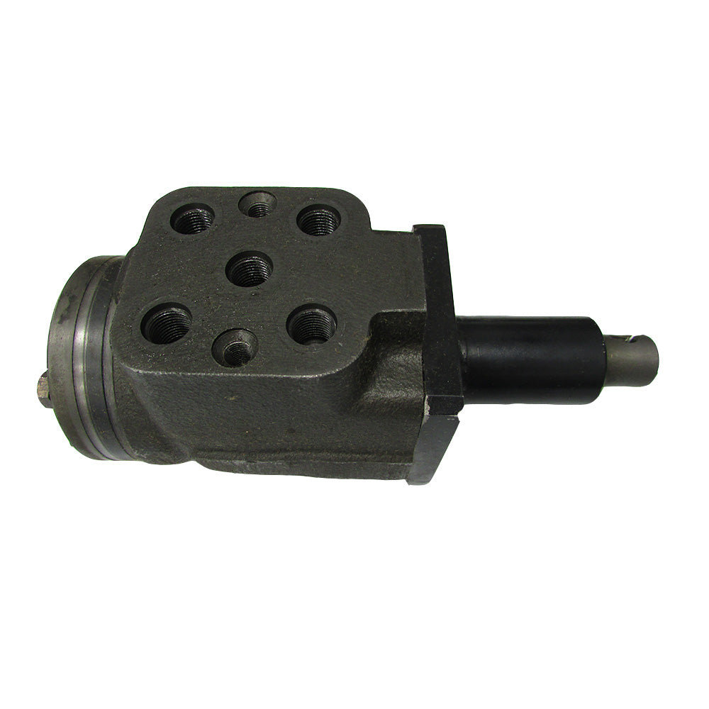 HYO40-0004 - Steering Motor without Column