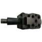 HYO40-0004 - Steering Motor without Column