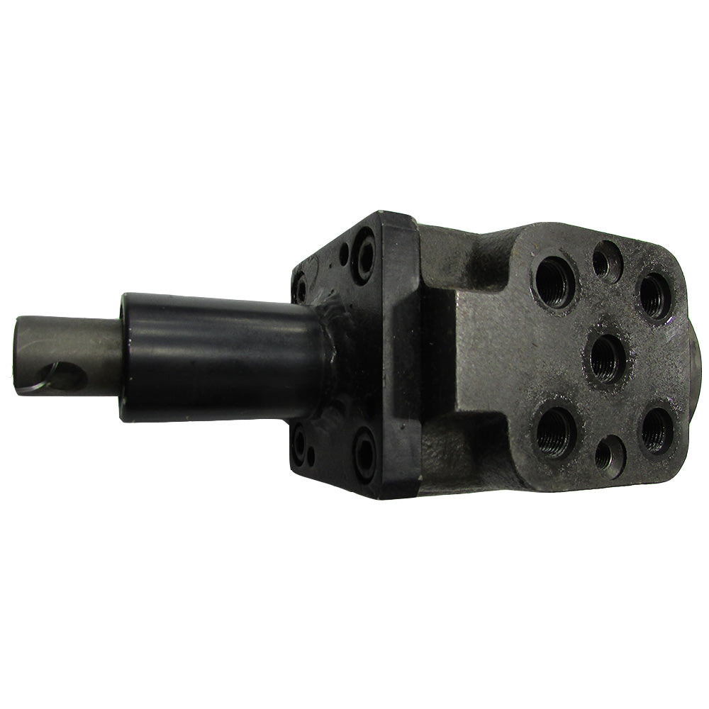 HYO40-0004 - Steering Motor without Column
