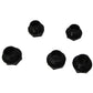 HYO40-0004 - Steering Motor without Column