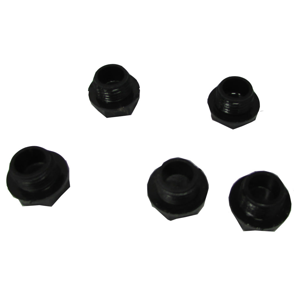 HYO40-0004 - Steering Motor without Column
