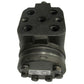 HYO40-0004 - Steering Motor without Column