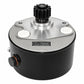 HYO40-0013 - Power Steering Pump with Breather