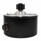 HYO40-0013 - Power Steering Pump with Breather