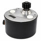 HYO40-0013 - Power Steering Pump with Breather
