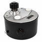 HYO40-0013 - Power Steering Pump with Breather