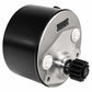 HYO40-0013 - Power Steering Pump with Breather
