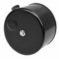 HYO40-0013 - Power Steering Pump with Breather