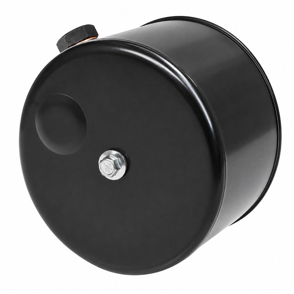 HYO40-0013 - Power Steering Pump with Breather