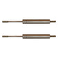 7188108 Qty 2: Gas Spring
 Fits Bobcat