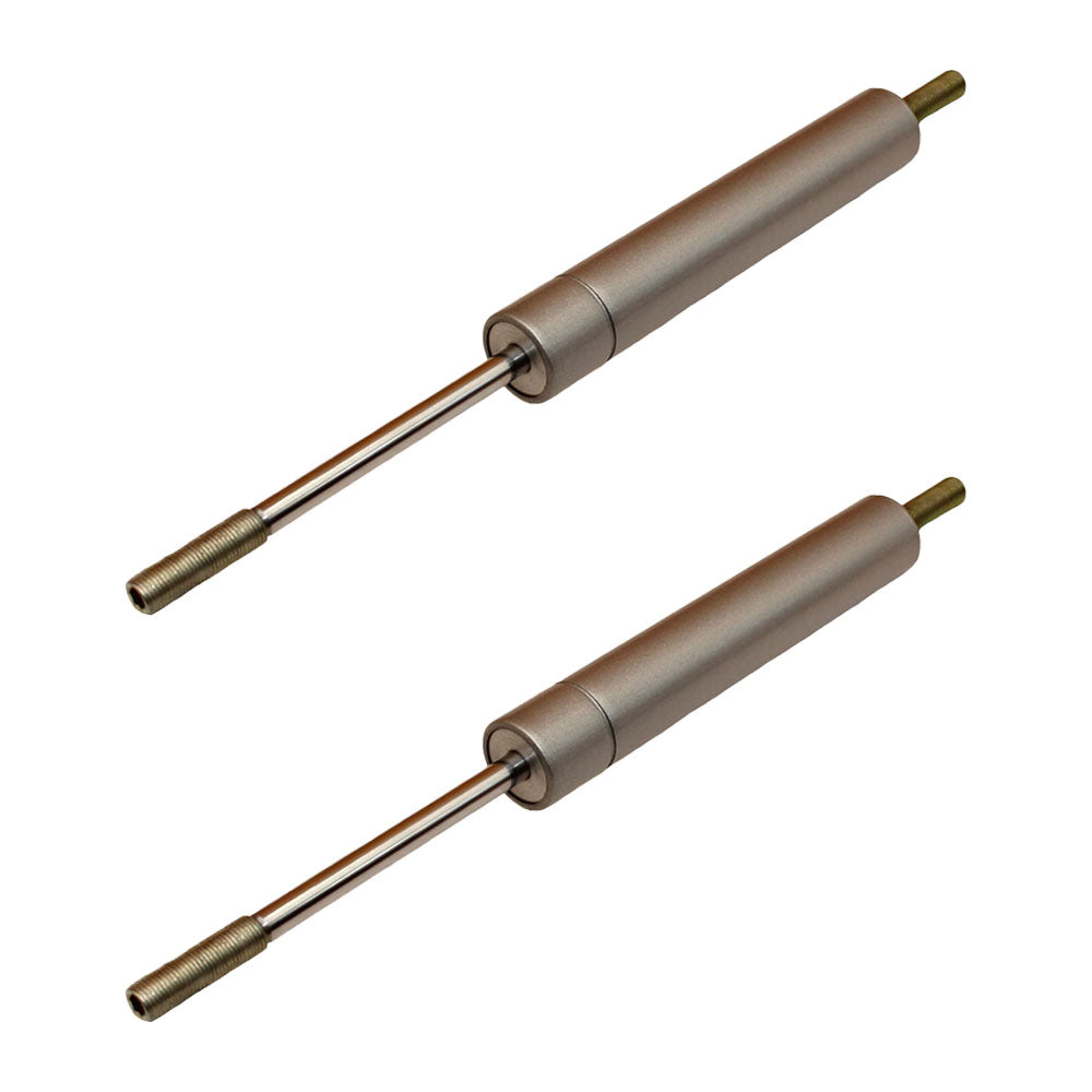 (2) 7188108 Steering Damper Gas Springs Fits Bobcat T140 T190 T180 DF4G5825S