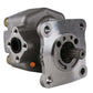 SBA340450490 HYD Pump Fits Ford/New Holland 1530 1630 1720 1920 2120 TC25D TC29D