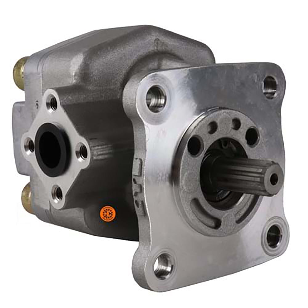 SBA340450490 HYD Pump Fits Ford/New Holland 1530 1630 1720 1920 2120 TC25D TC29D