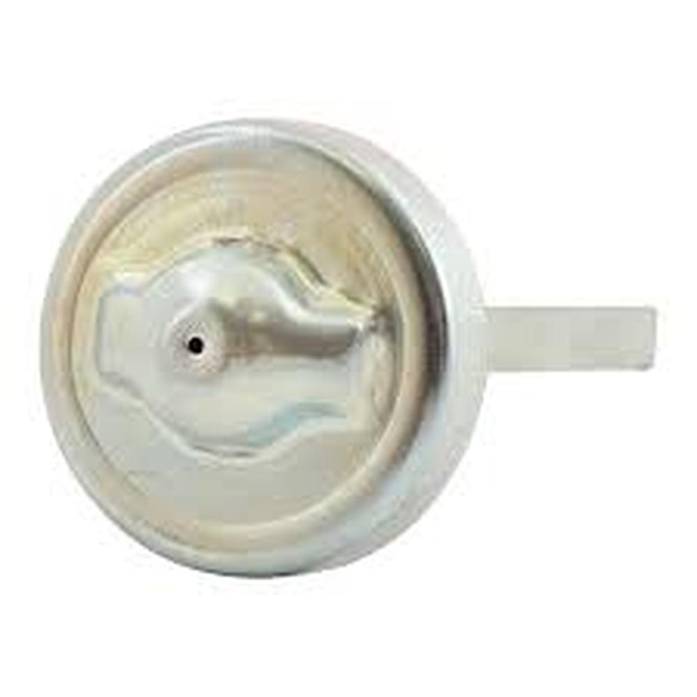 A35967 Steering Cap Fits Case/International Harvester 480B 480C 480D 480LL 580