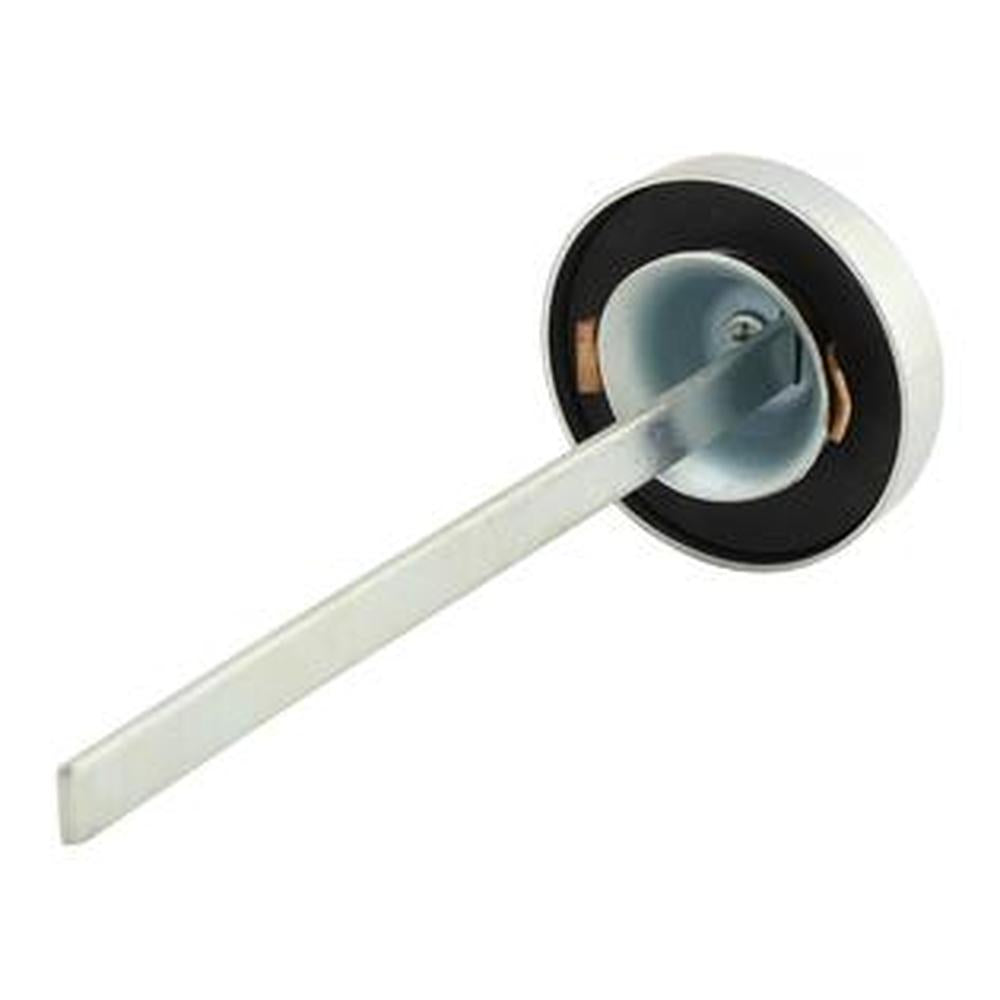 A35967 Steering Cap Fits Case/International Harvester 480B 480C 480D 480LL 580
