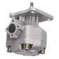 HYP-JD-880754-P-SON-AIC Hydraulic Pump