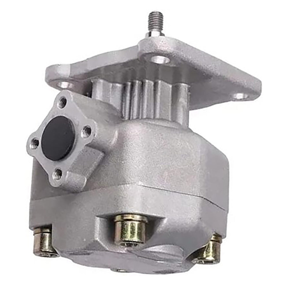 194100-41110 Hydraulic Pump Fits Yanmar YM180 YM1802 YM1810 YM1820 YM186 YM187