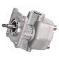 HYP-JD-880754-P-SON-AIC Hydraulic Pump