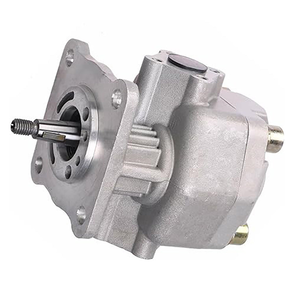 AM880754 Hydraulic Pump Fits John Deere 650