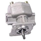 HYP-JD-880754-P-SON-AIC Hydraulic Pump