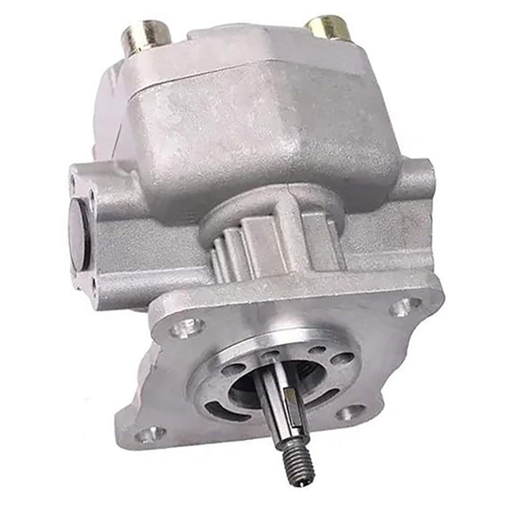 HYP-JD-880754-P-SON-AIC Hydraulic Pump