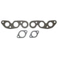 CARBURETOR AND MANIFOLD GASKETS FOR MCCORMICK DEERING O-4 OS-4 W-4