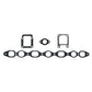 Gas Manifold Gasket Set Fits International Harvester Replaces 400878R1