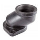 Gas Offset Exhaust Manifold Fits FARMALL 460 560 660 606