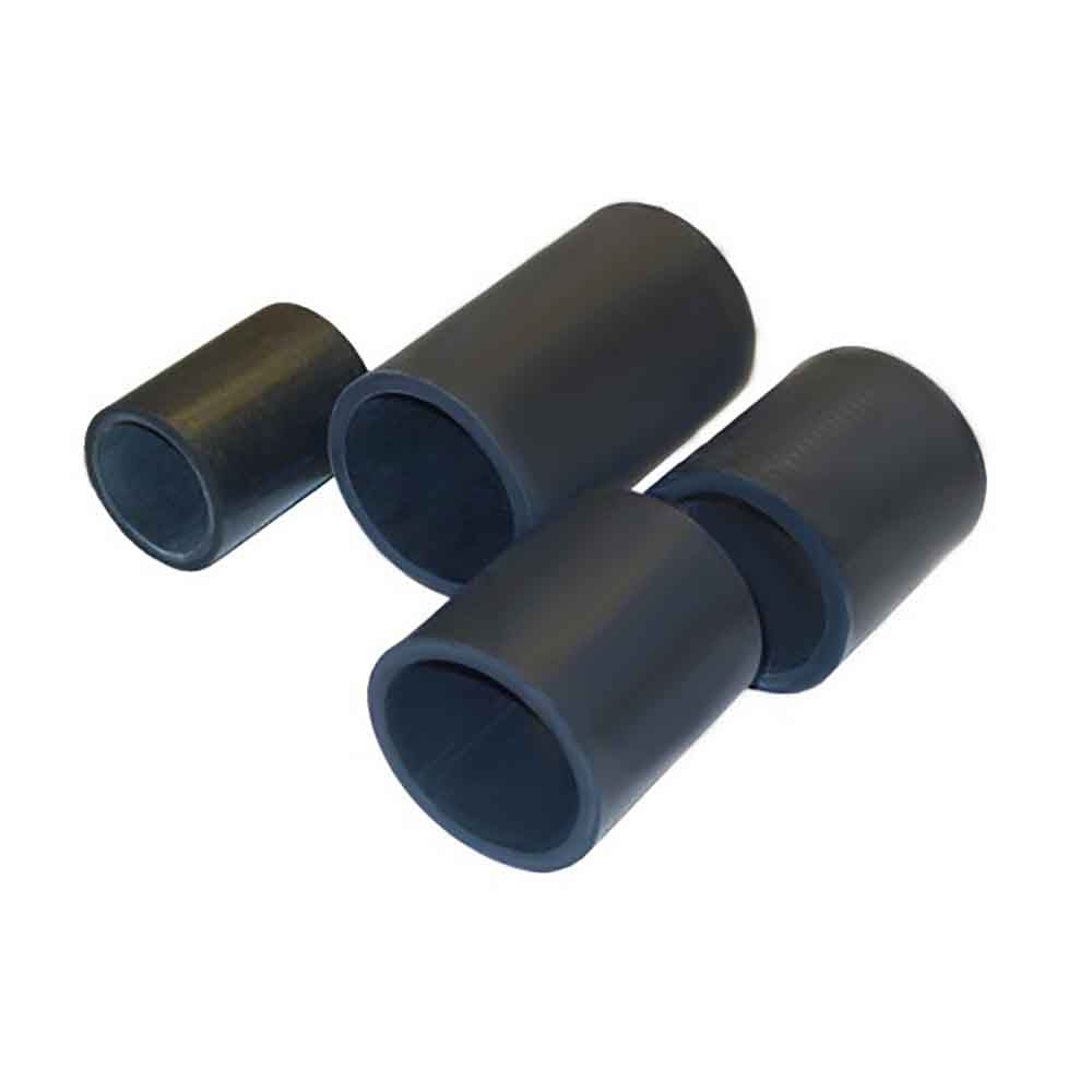 IHS130 Radiator Hose Kit Fits International