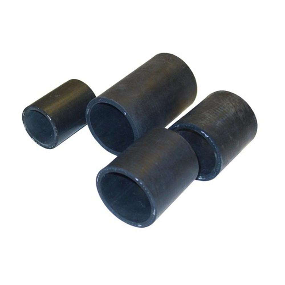 IHS130 Radiator Hose Kit Fits International