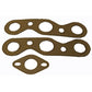 IHS145GK intake and exhaust Manifold Gasket Set Fits International