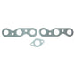 R0834G Manifold Gasket Set Fits IH / Fits FARMALL