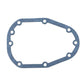 Transmission Case Rear Cover Plate Gasket Fits International Harvester