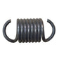 121709C1 Governor Spring Fits International Harvester