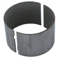 Late Std. Connecting Rod Bearing Fits International Replaces 356957R11