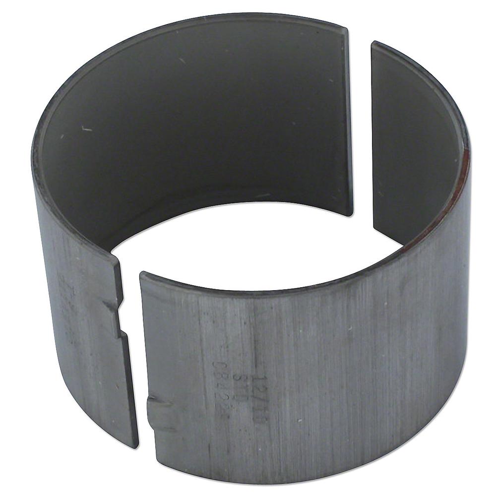 Late Std. Connecting Rod Bearing Fits International Replaces 356957R11