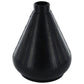 Gear Shift Boot H M Supers 300 400 W4 W6 560 504 MTA MD O6 Fits International