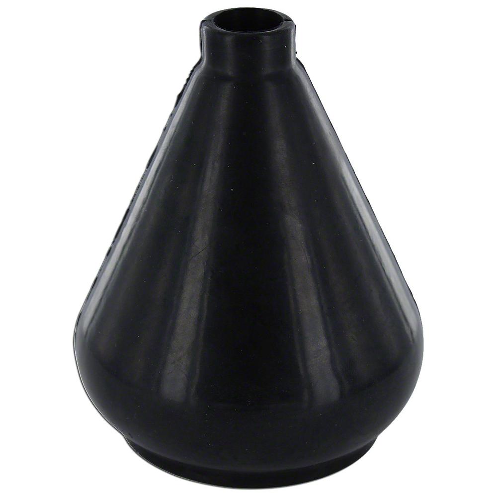 Gear Shift Boot H M Supers 300 400 W4 W6 560 504 MTA MD O6 Fits International