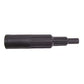 1712-7052 - Clutch Alignment Tool Fits Case/International Harvester
