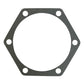 Rear Axle Cap Gasket Fits International Harvester Replaces IHS3833-STR