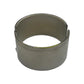 356305R11 0.030" Connecting Rod Bearing Fits International