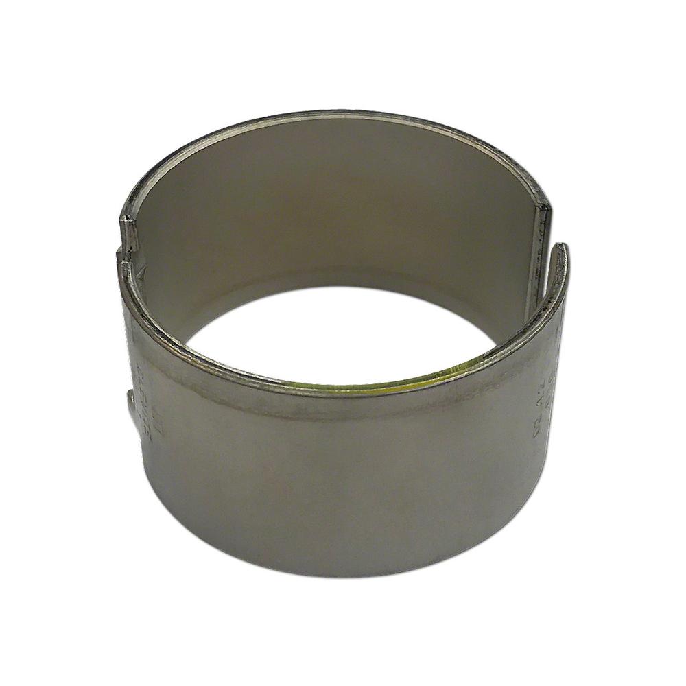 356305R11 0.030" Connecting Rod Bearing Fits International
