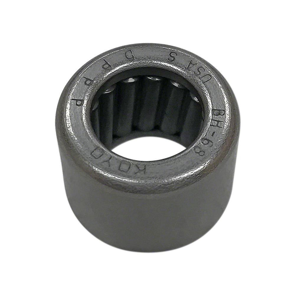 GOVERNOR ROCKSHAFT NEEDLE BEARING Fits International 154 Fits Cub LO-BOY 184 185