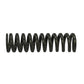 IHS4198 Governor Bumper Spring - Fits International