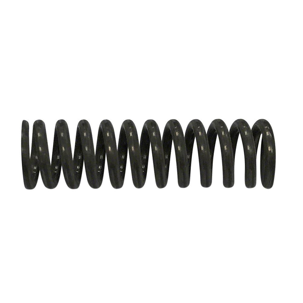 IHS4198 Governor Bumper Spring - Fits International