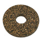 63090D Friction Disc for hydraulic control lever(s) Fits International 100 130